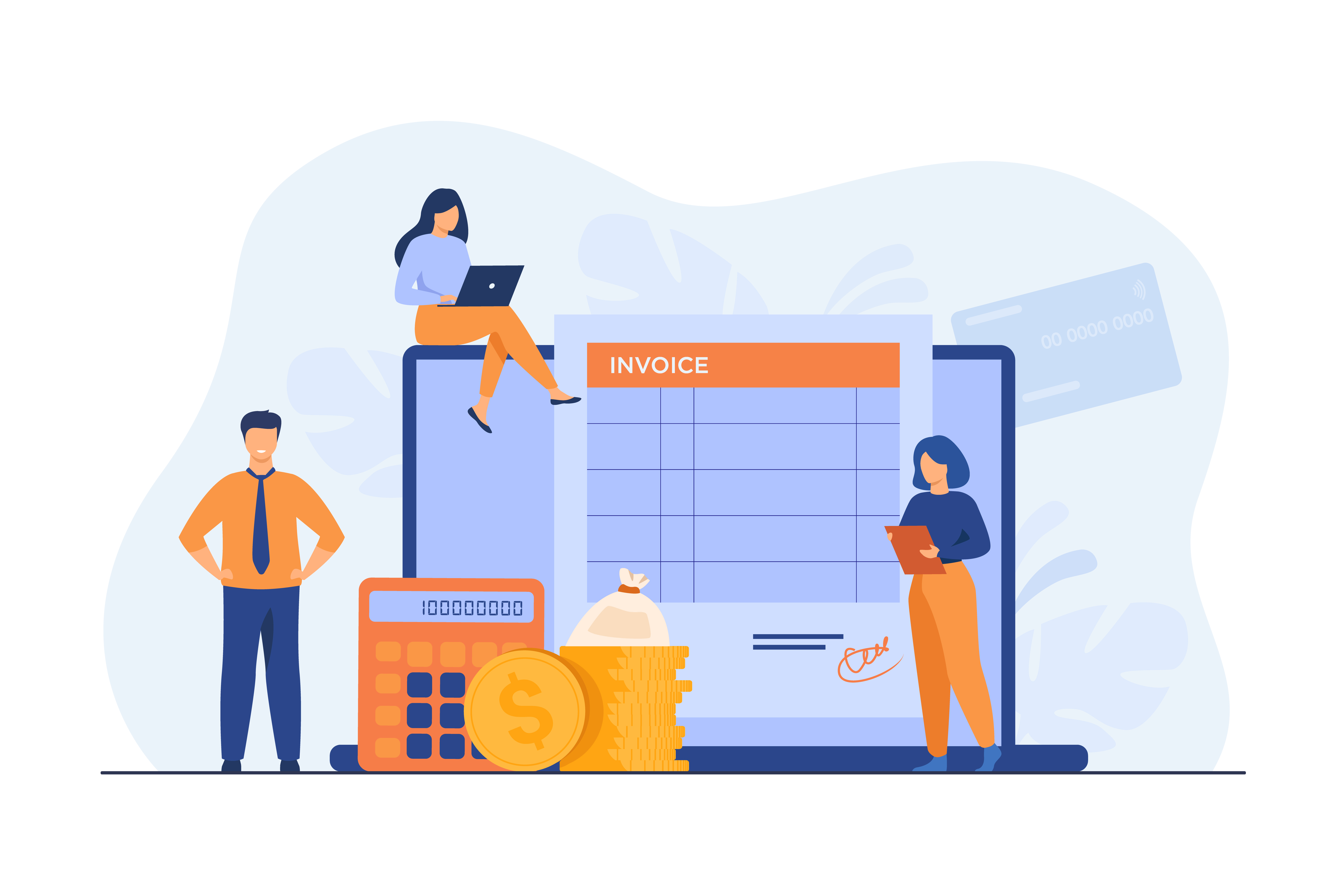 Spring Statement 2025: What It Means for Your Business