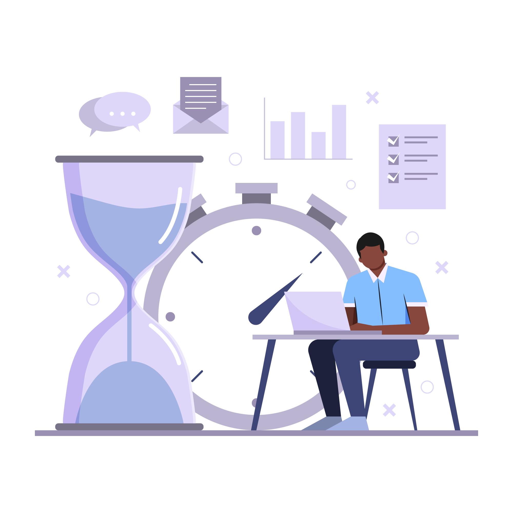 Bookkeeping Services in Gravesend: Complete Guide for Local Businesses