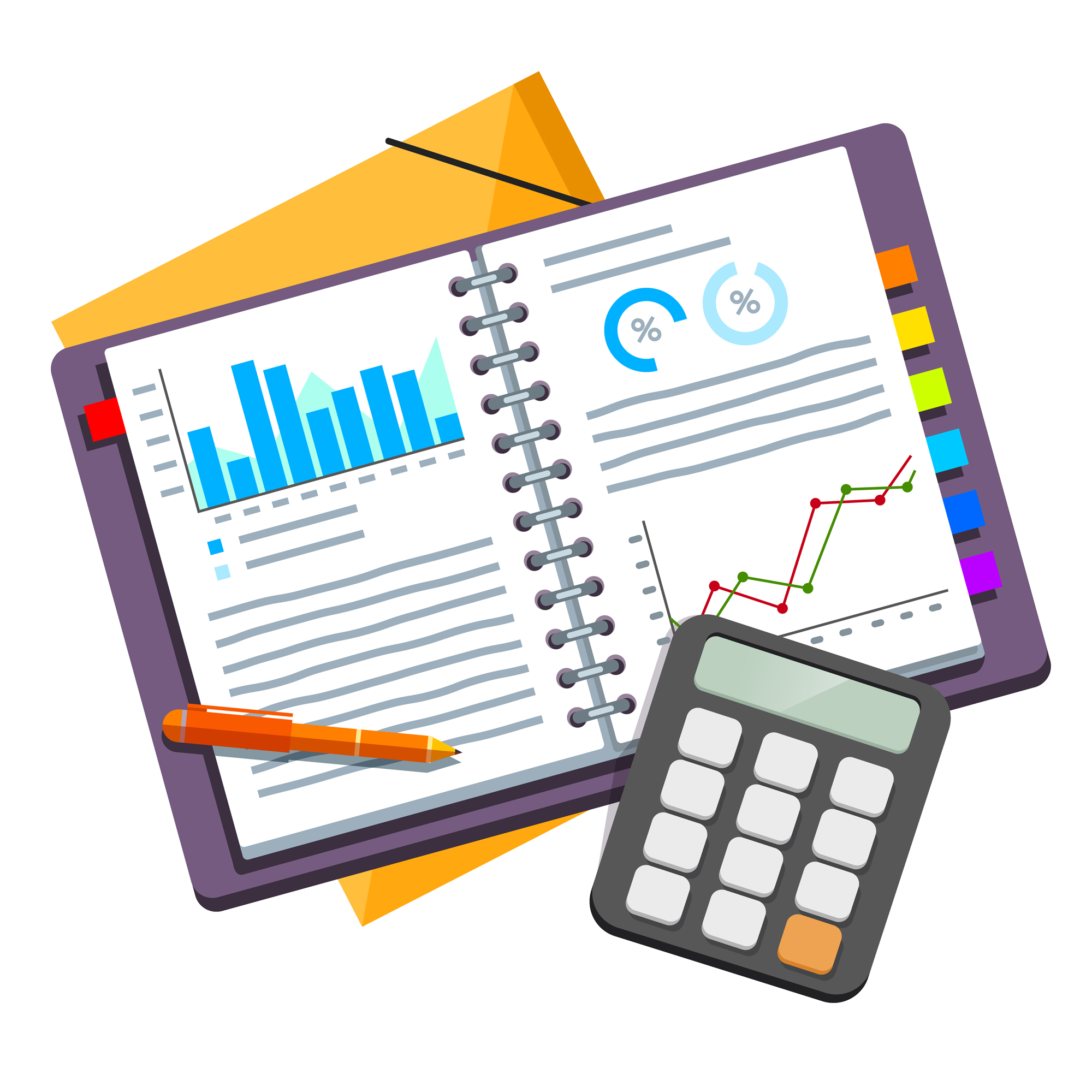 MTD Income Thresholds Explained: Does Making Tax Digital Apply to You?