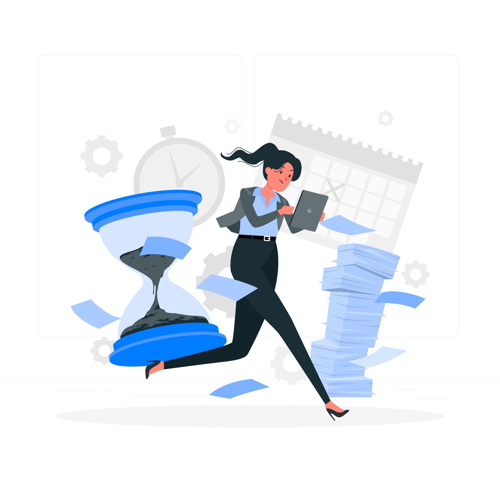 The Importance of Bookkeeping for Gravesend Start-Ups: Best Practices and Tips