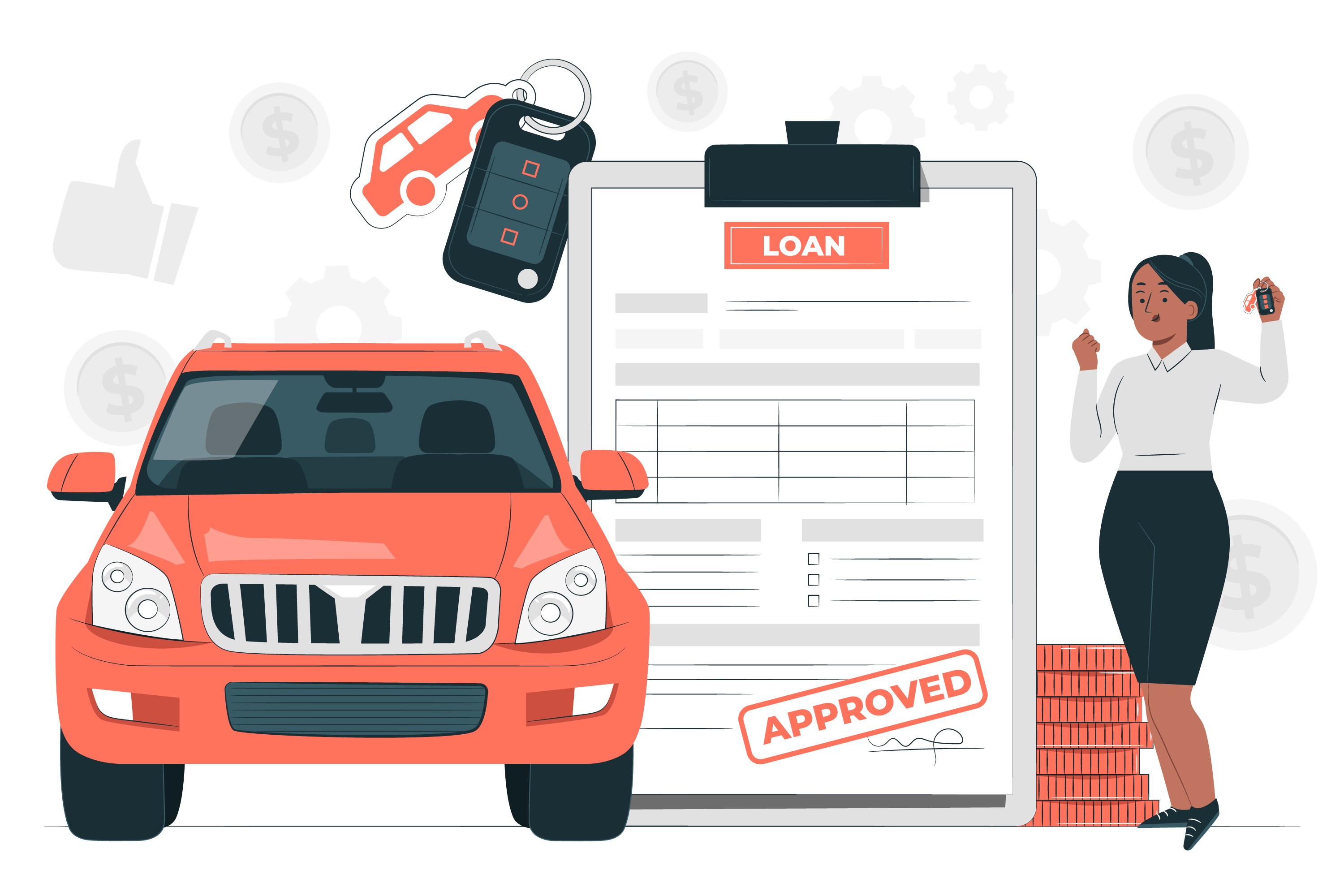 Car Tax Changes from April 2025: What Kent Drivers Need to Know