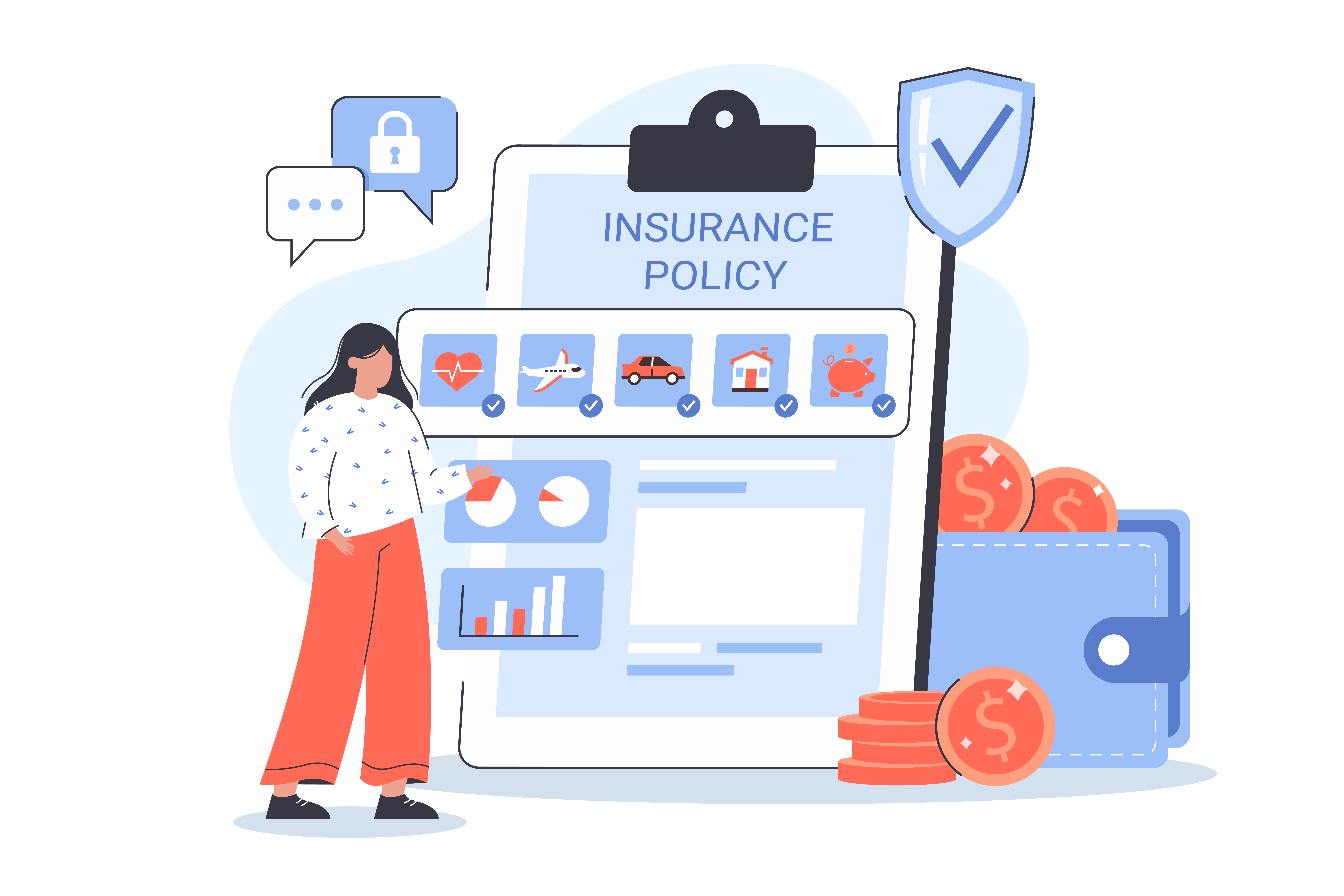 Protecting Family Wealth: How Life Insurance Trusts Can Safeguard Kent Businesses from Inheritance Tax