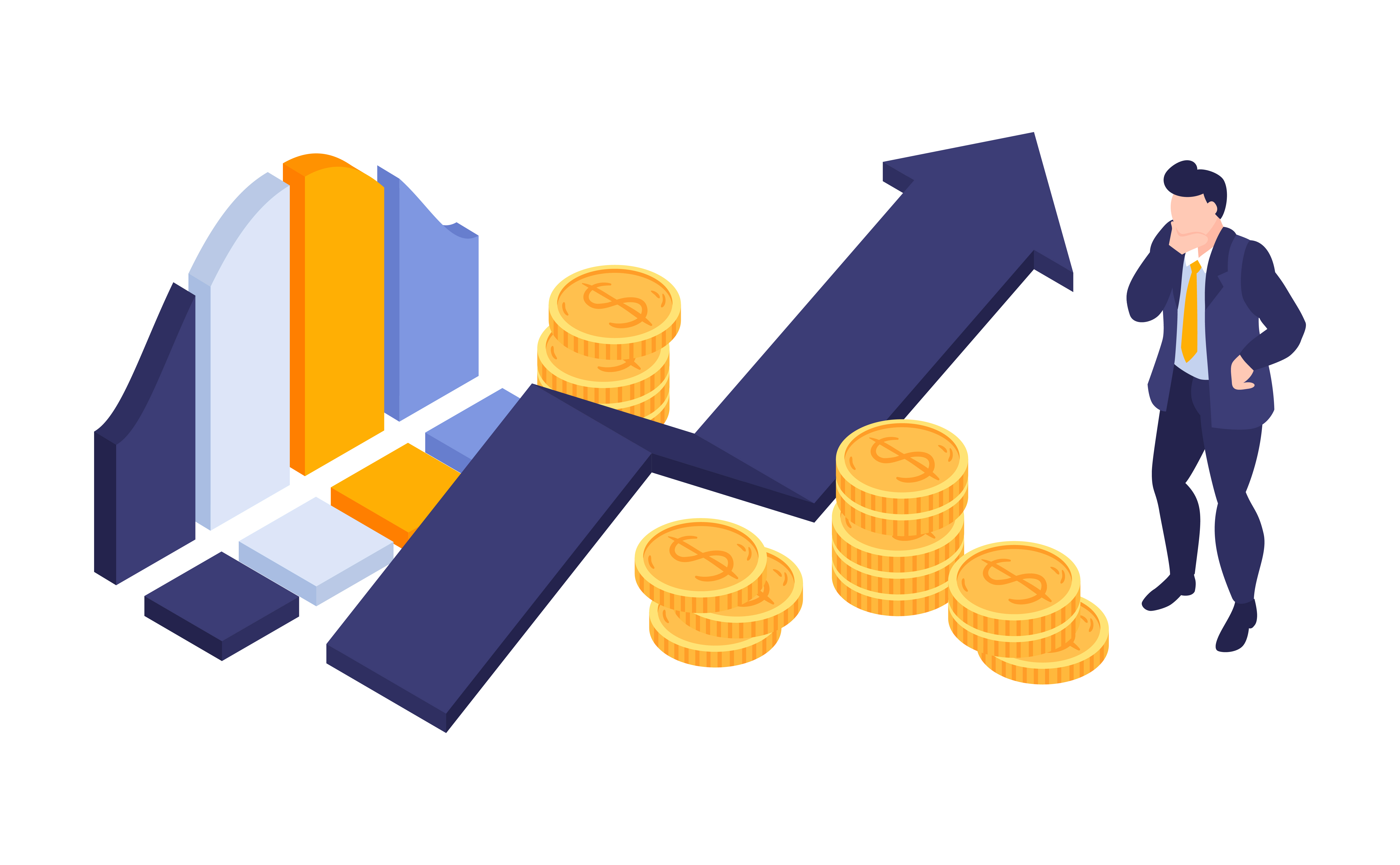 How to Calculate Break Even Point: Essential Guide for Kent Businesses
