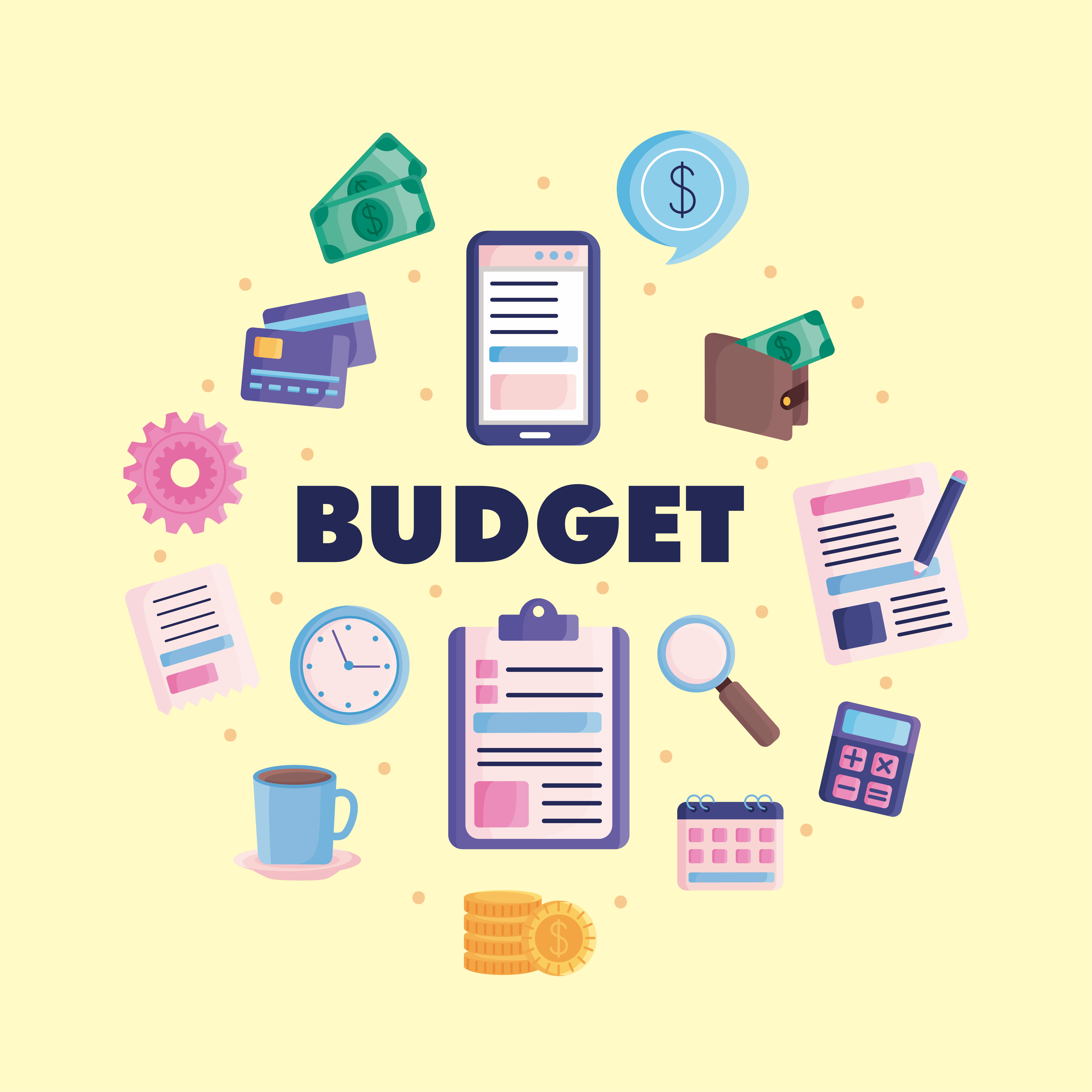 What the November 2025 Autumn Budget Could Mean for Gravesend Businesses and Families