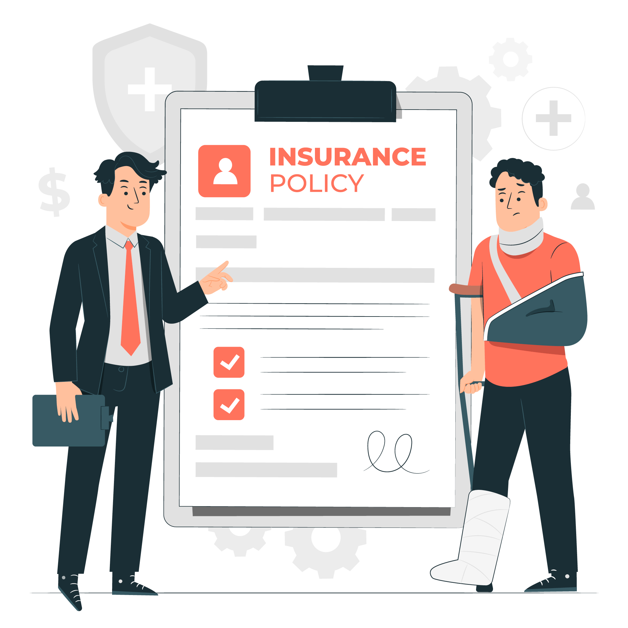 COP9 Tax Investigations: What Kent Businesses Need to Know and How Fee Protection Insurance Can Help