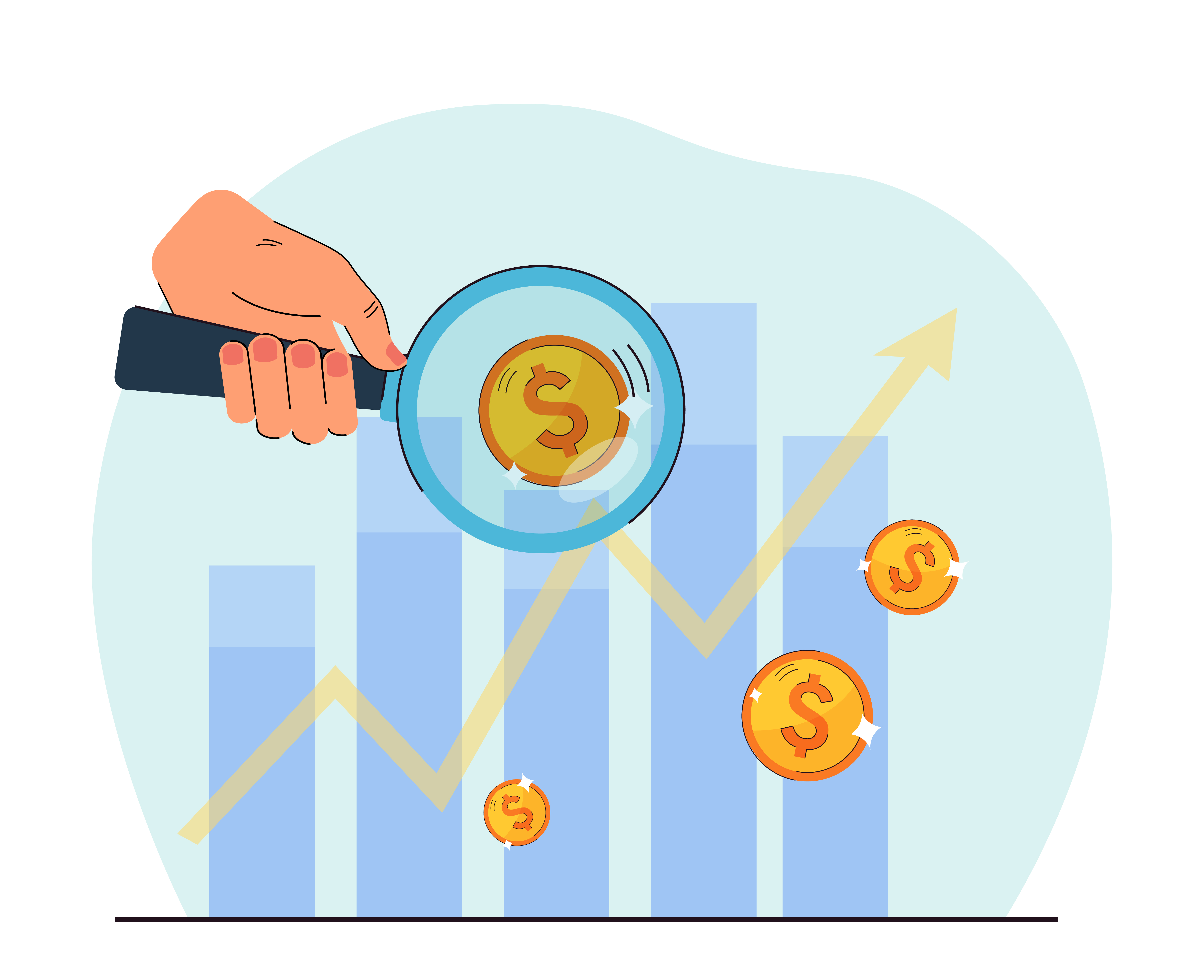 UK Tax Receipts Surge: What Kent Business Owners Need to Know