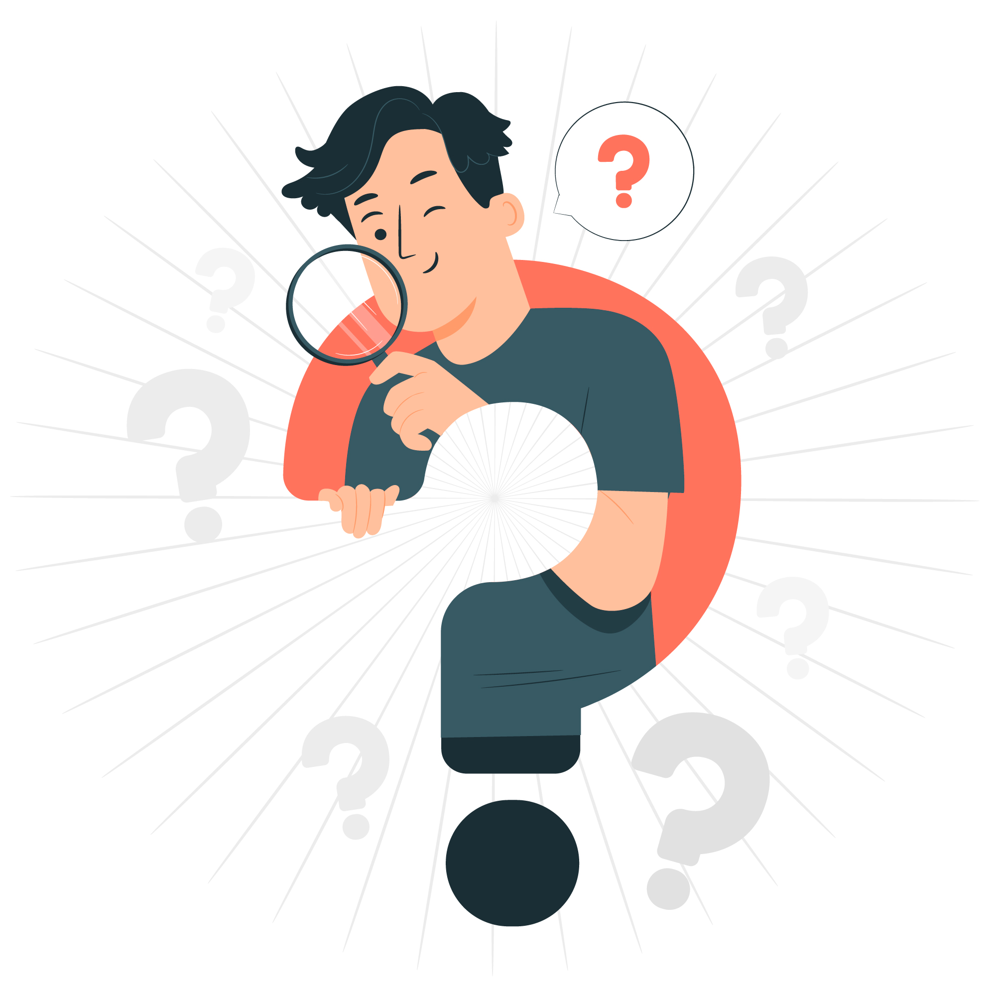 Salary vs Dividends: Your Director Remuneration Strategy for 2025-26