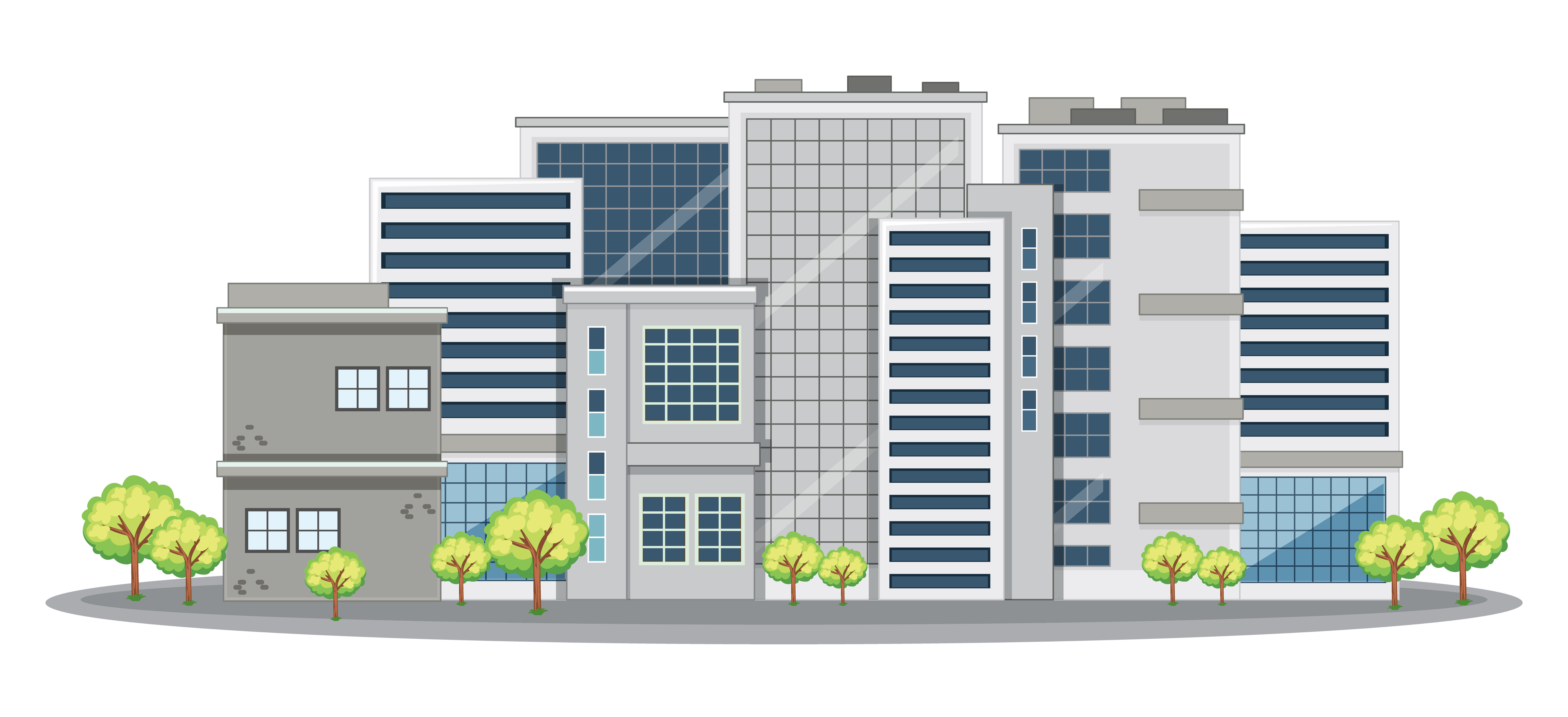Making Tax Digital for Landlords: What Property Owners in Gravesend Need to Prepare For