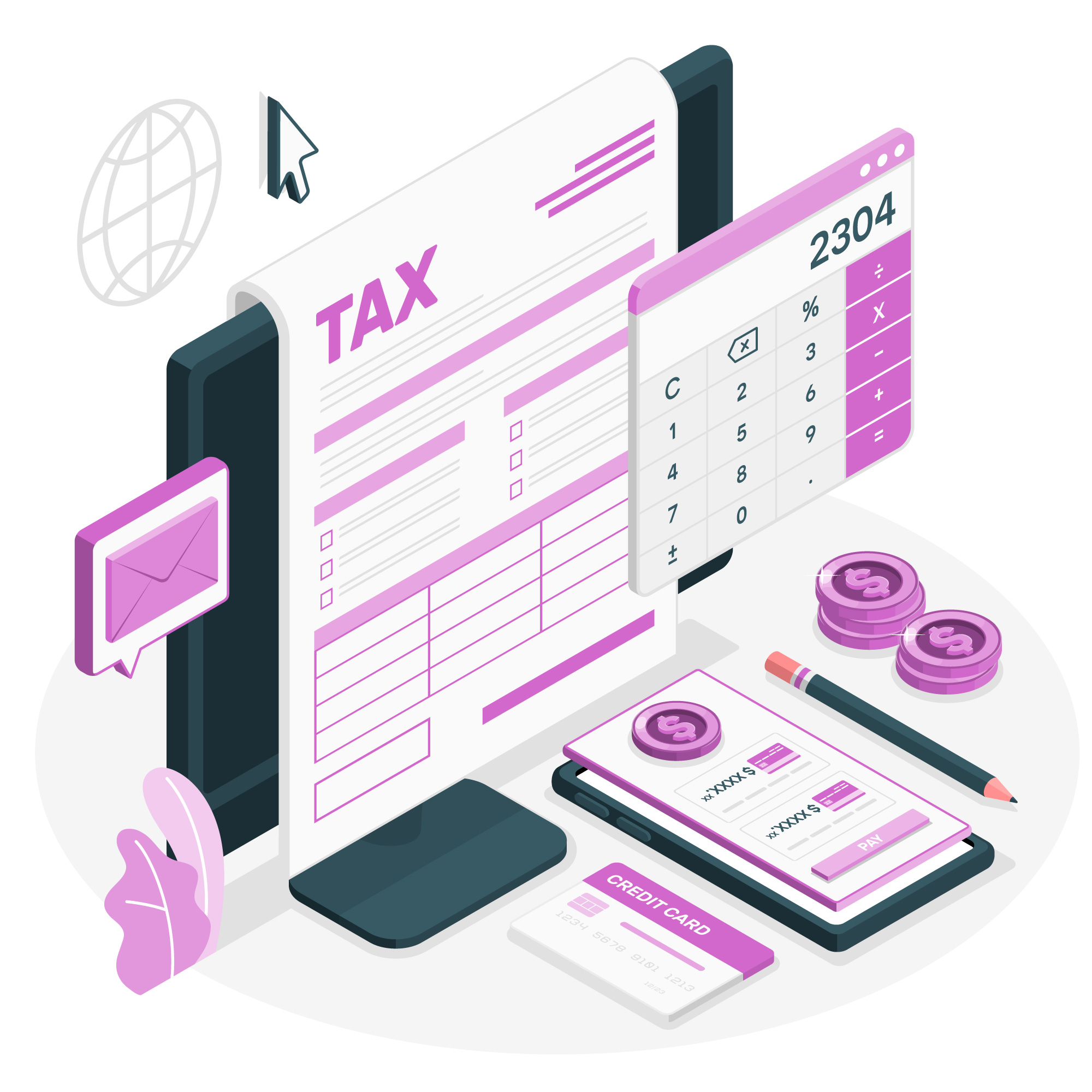 Capital Gains Tax: Don't Miss the 60-Day Deadline – Avoid Costly Penalties