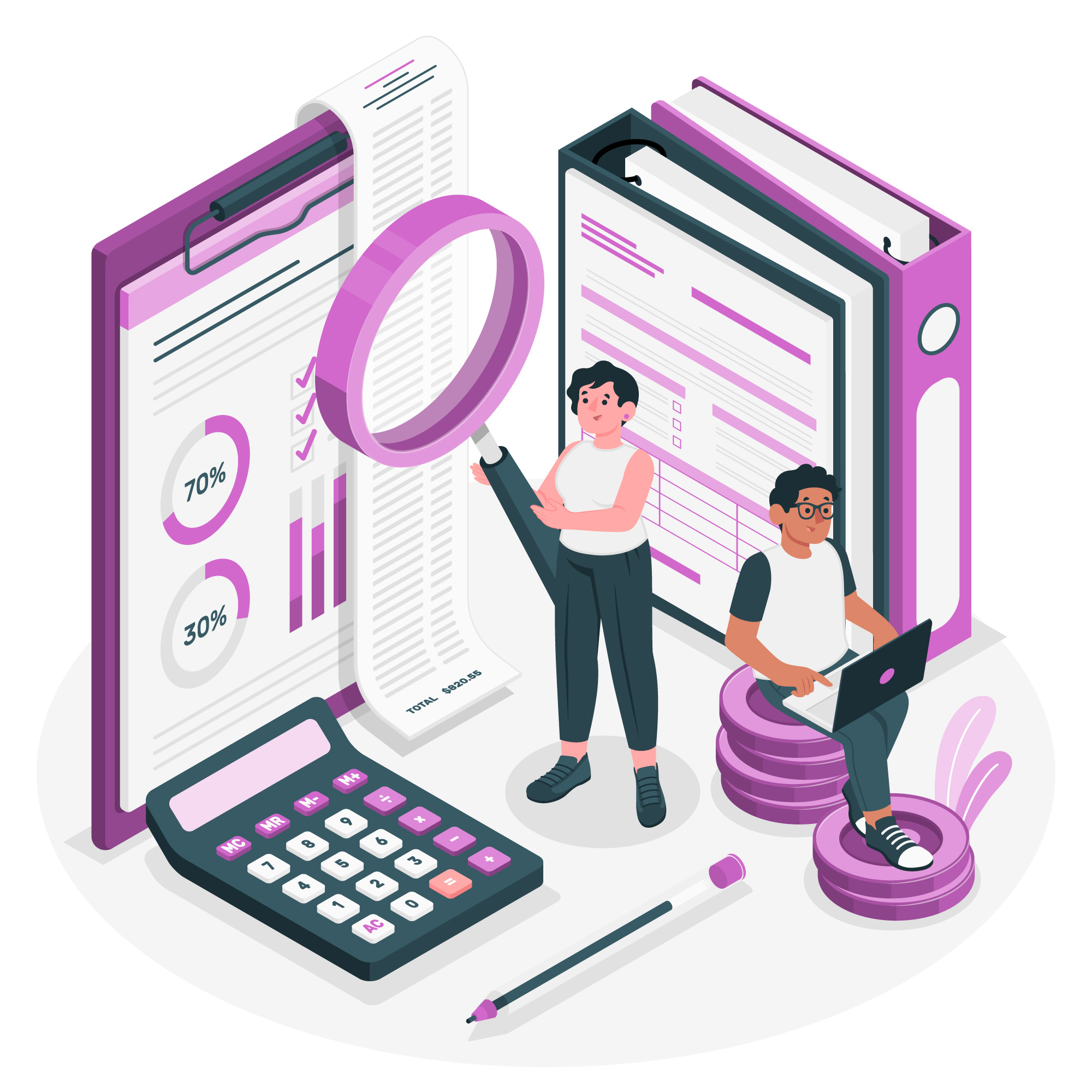 National Minimum Wage Changes Coming April 2025: What Employers Need to Know