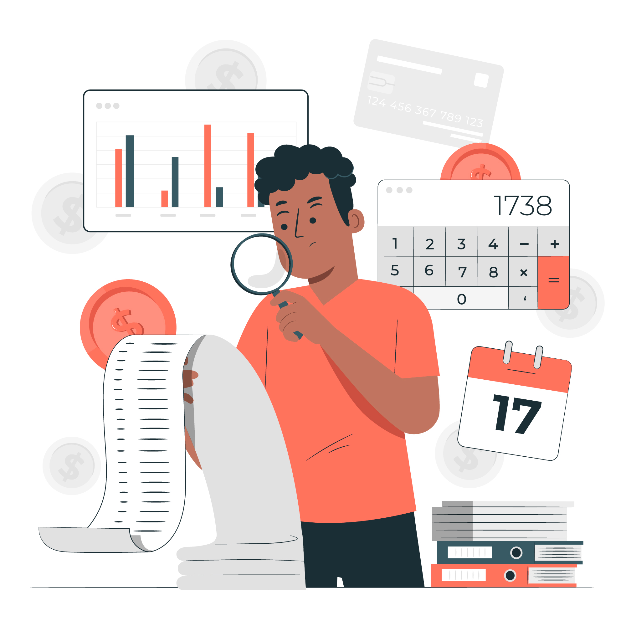 Director Salary Models: Optimising Your Remuneration Strategy for 2025/26 (2)