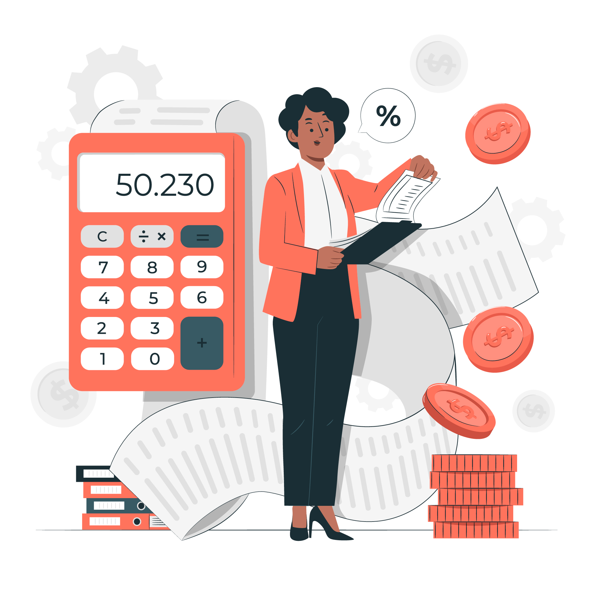 Enhancing Our Payroll Services: Important Updates for 2025