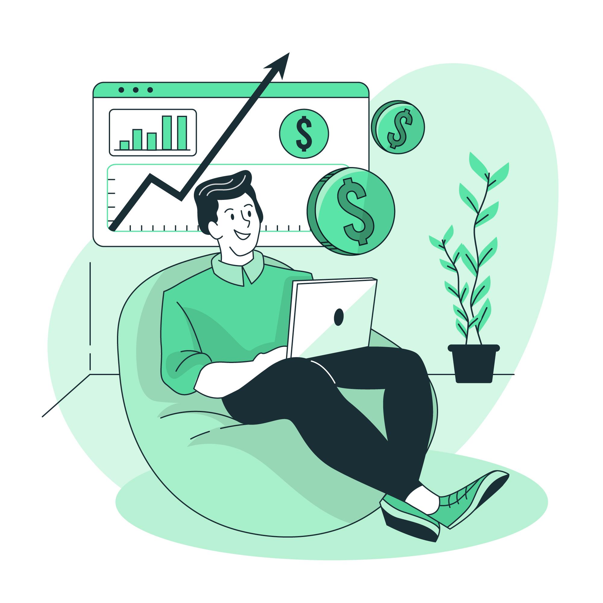 Essential Year-End Tax Planning Strategies for Kent Businesses