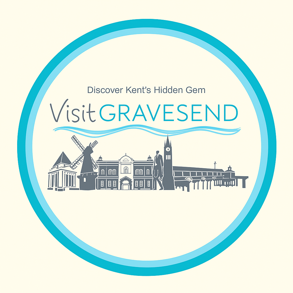 Accountants in Gravesend: Your Complete Guide to Local Accounting Services