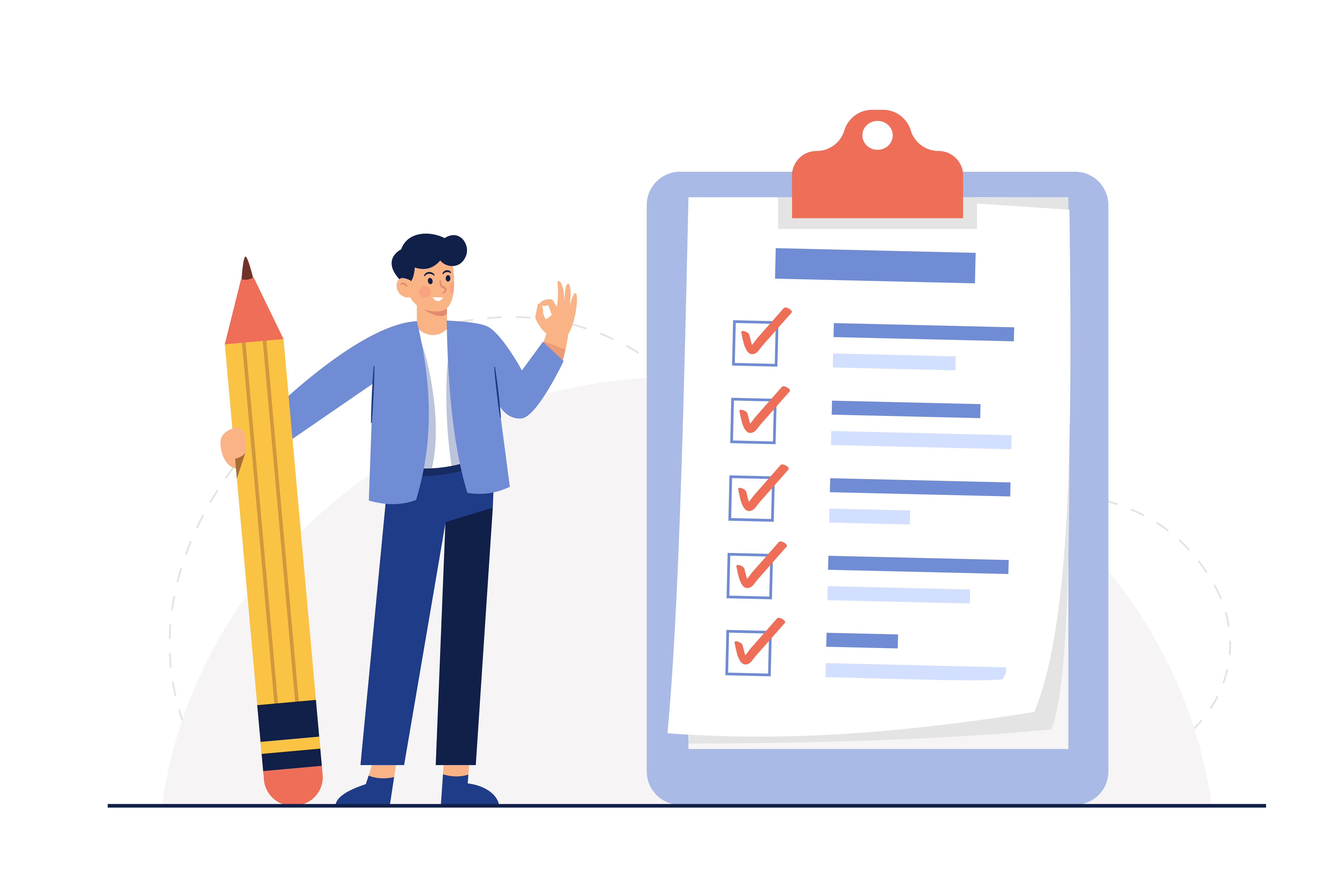 Allowable Expenses for the Self-Employed: What You Can Claim