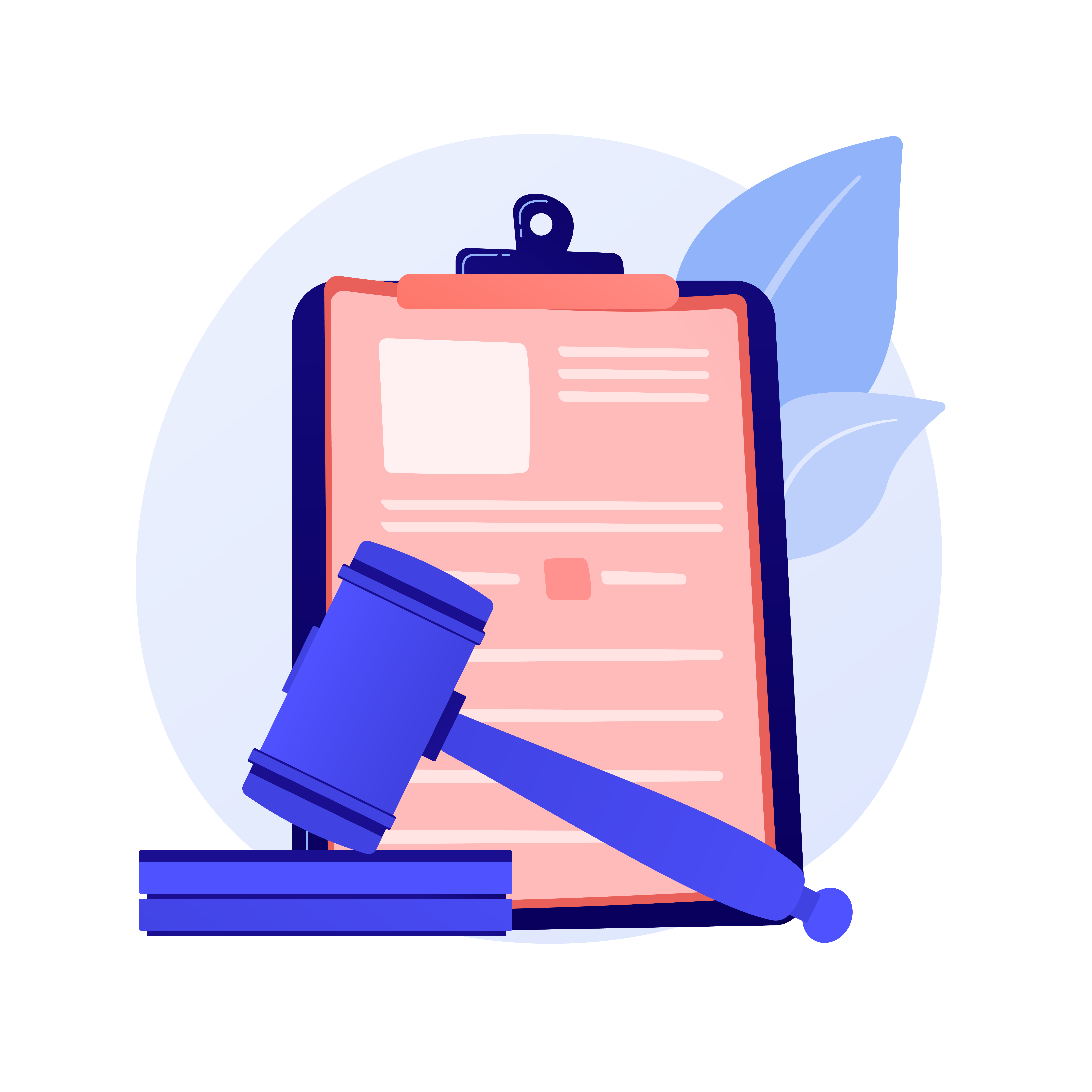 Companies House Identity Verification: New Requirements for Directors and PSCs in Gravesend