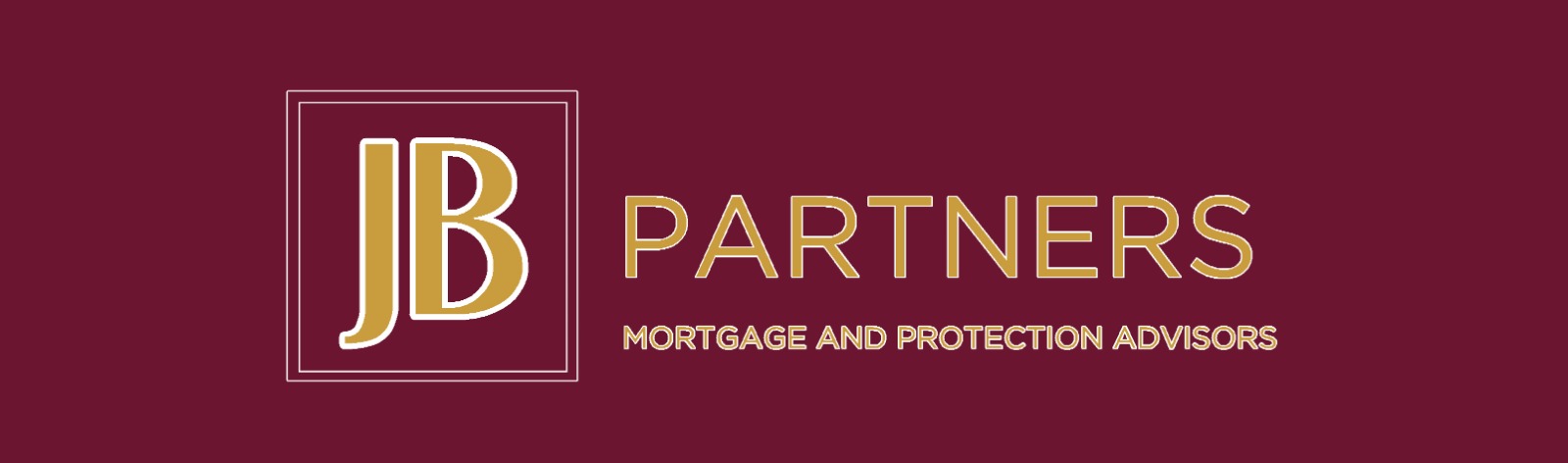 Introducing JB Partners' New Website: Your Complete Mortgage and Protection Solution
