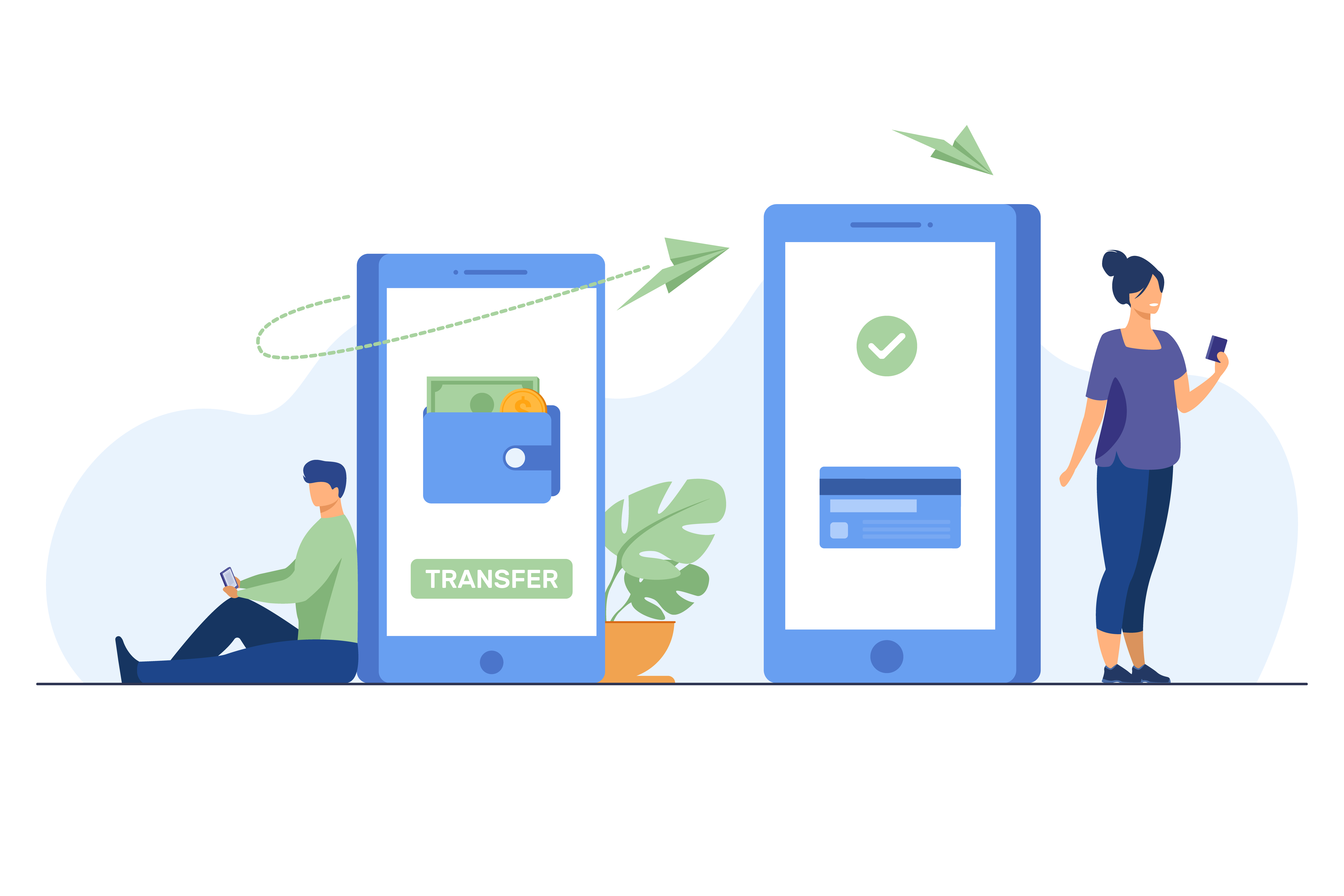 Payments on Account Explained: Avoid Unexpected Tax Bills