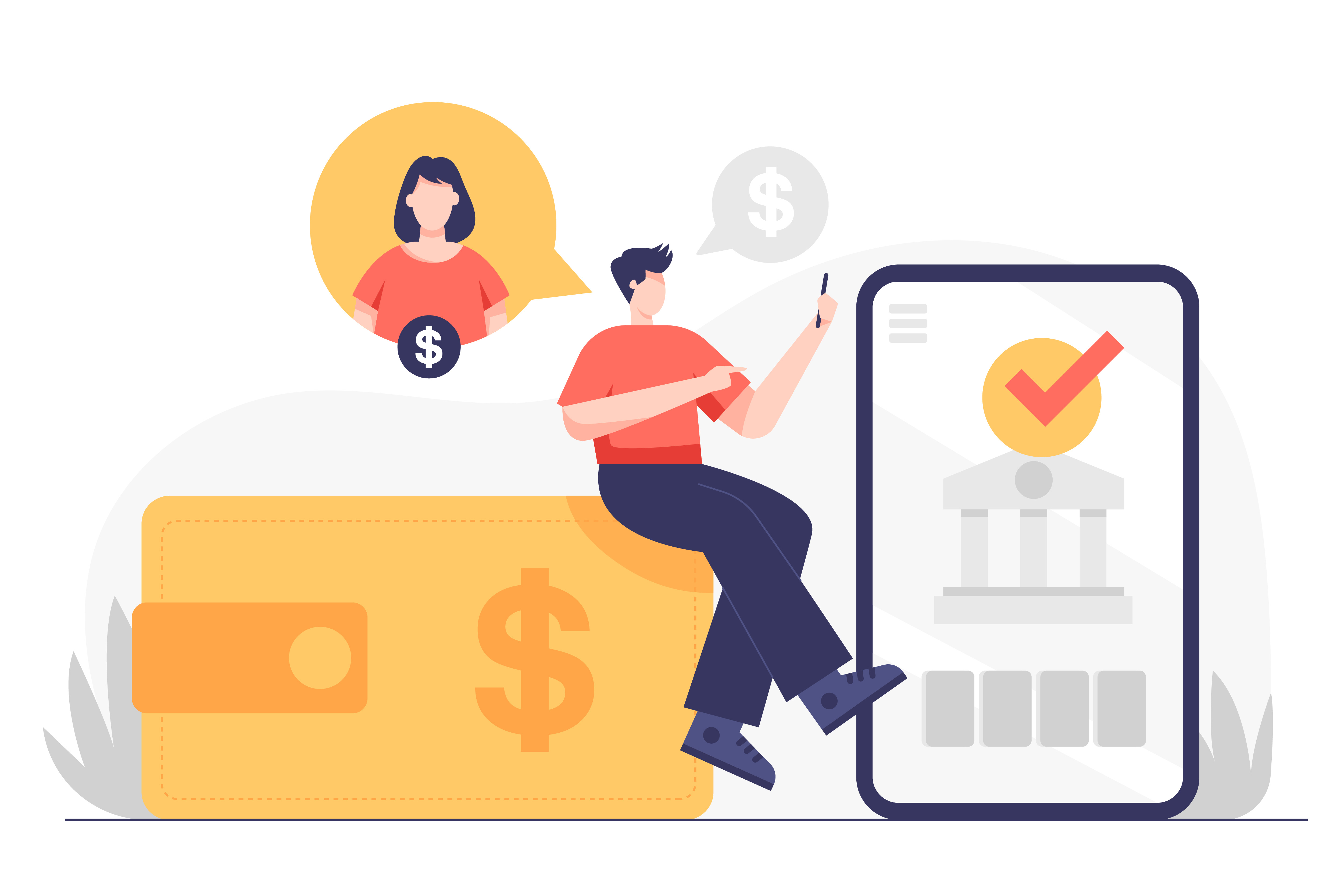 Understanding Payment on Account: A Complete Guide for UK Taxpayers