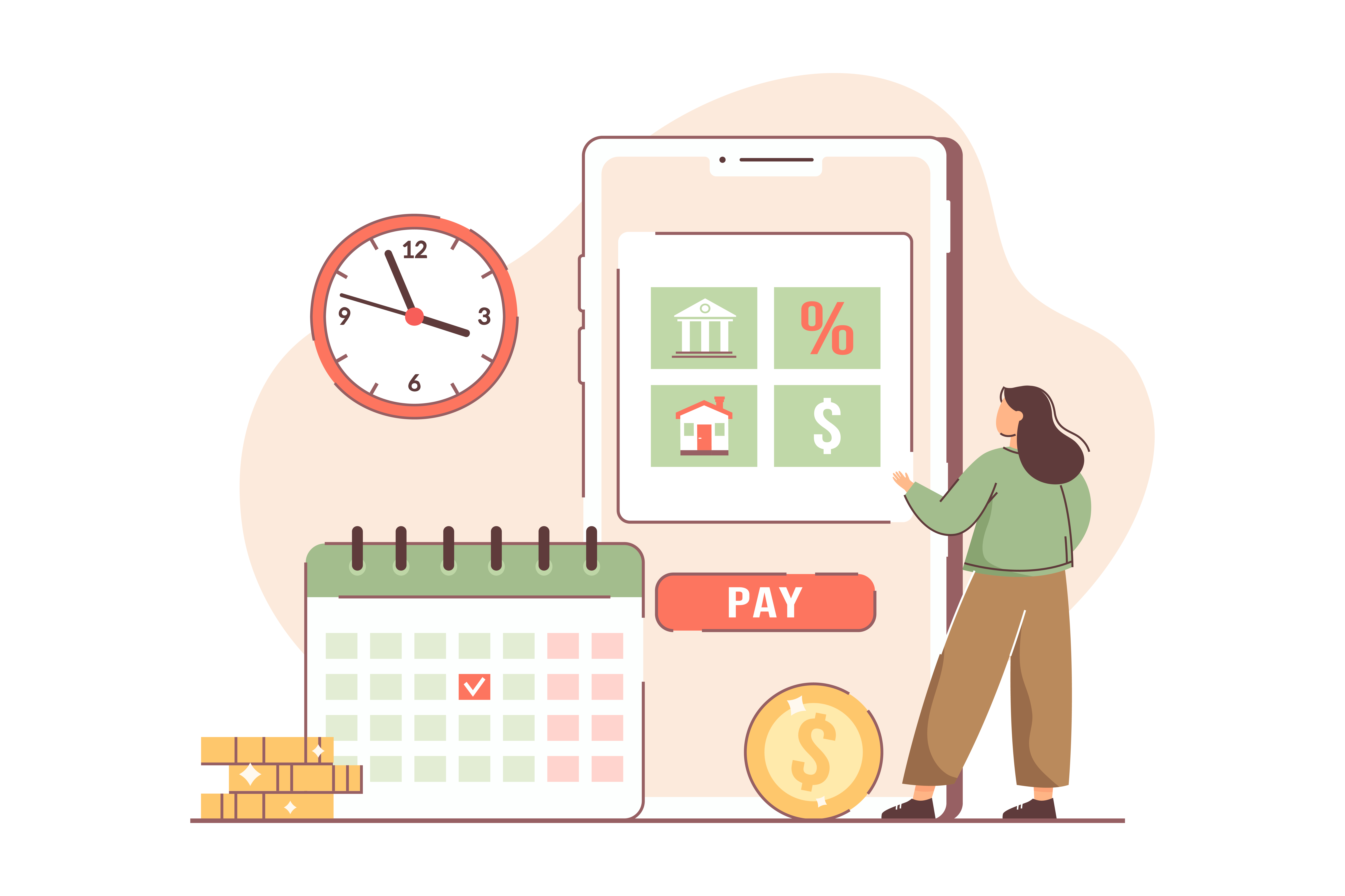 Navigating Payroll Management for SMEs in Gravesend
