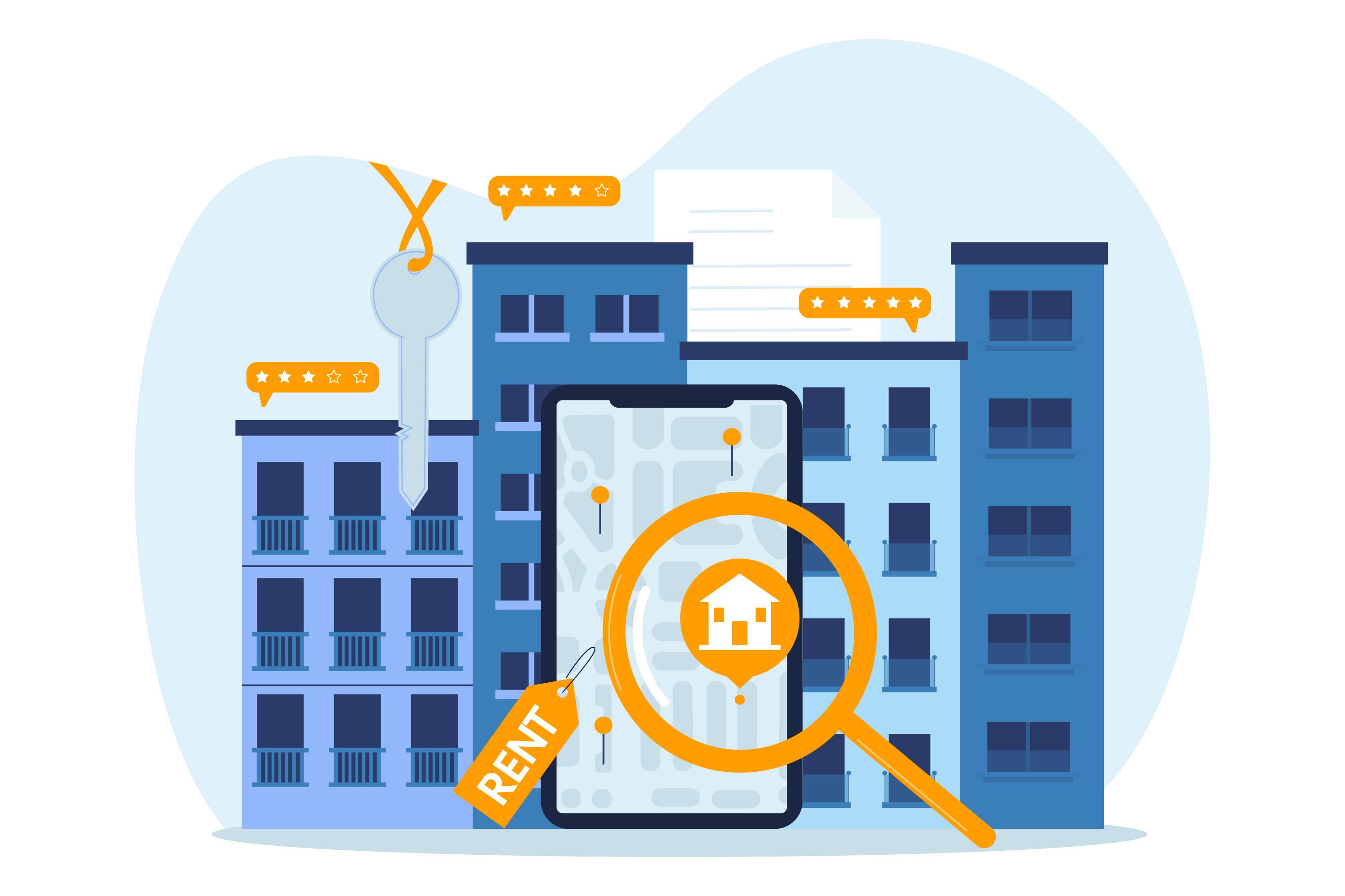 Rental Income and Property Tax: A Complete Guide
