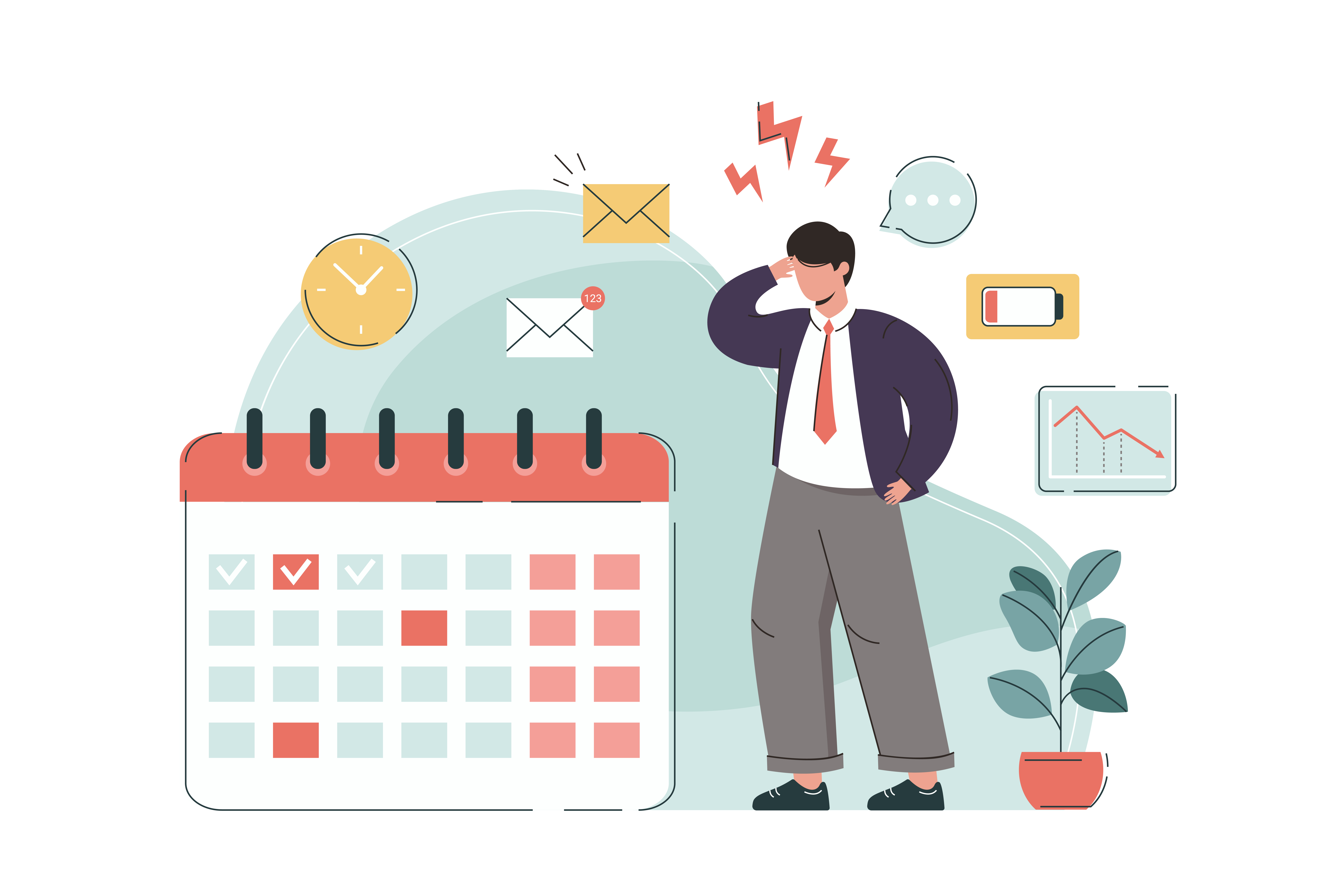 Deadline Approaching: Your 2024/2025 Self Assessment Tax Return Guide for Gravesend Businesses