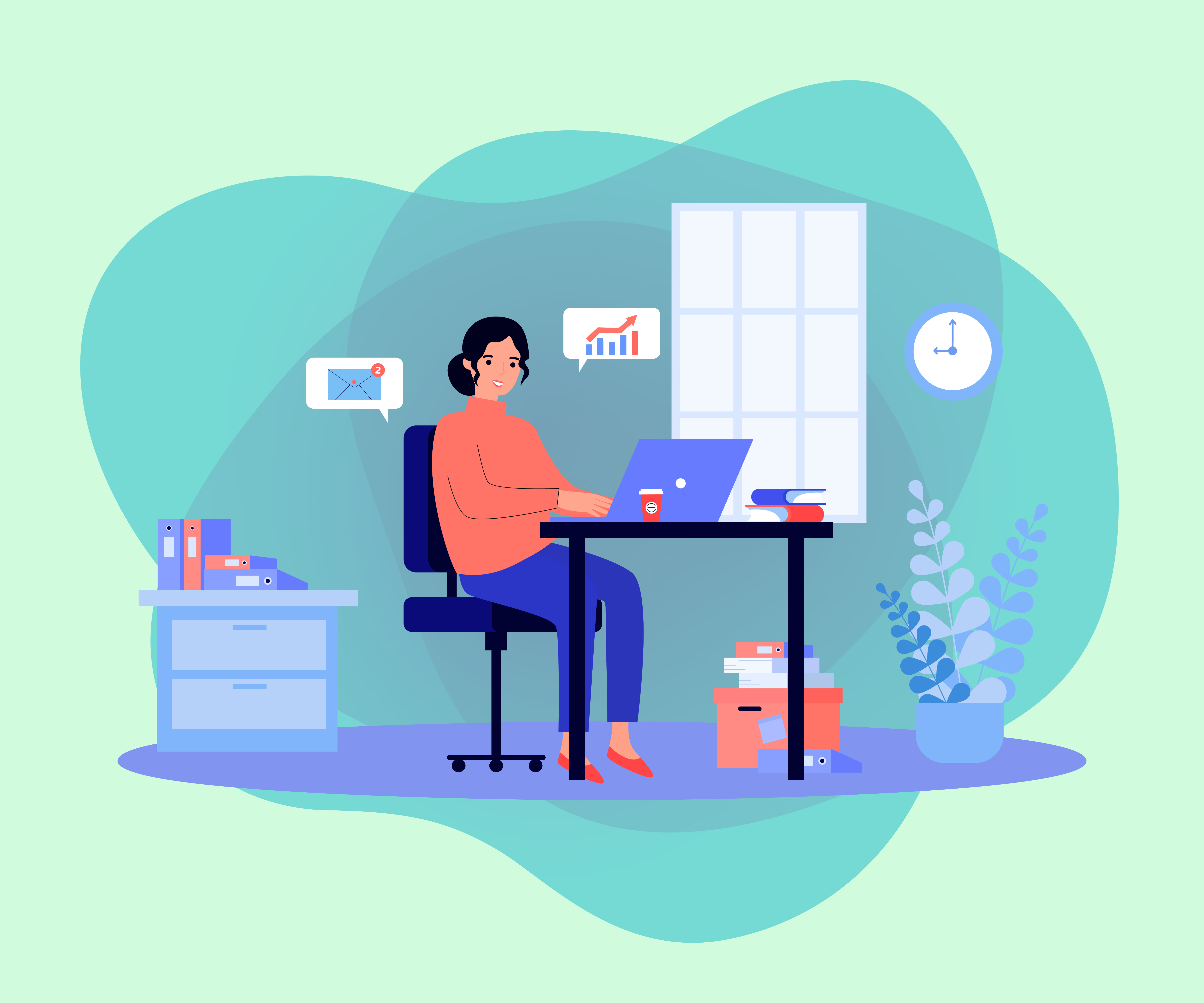 Making Tax Digital for the Self-Employed: What Gravesend Business Owners Need to Know