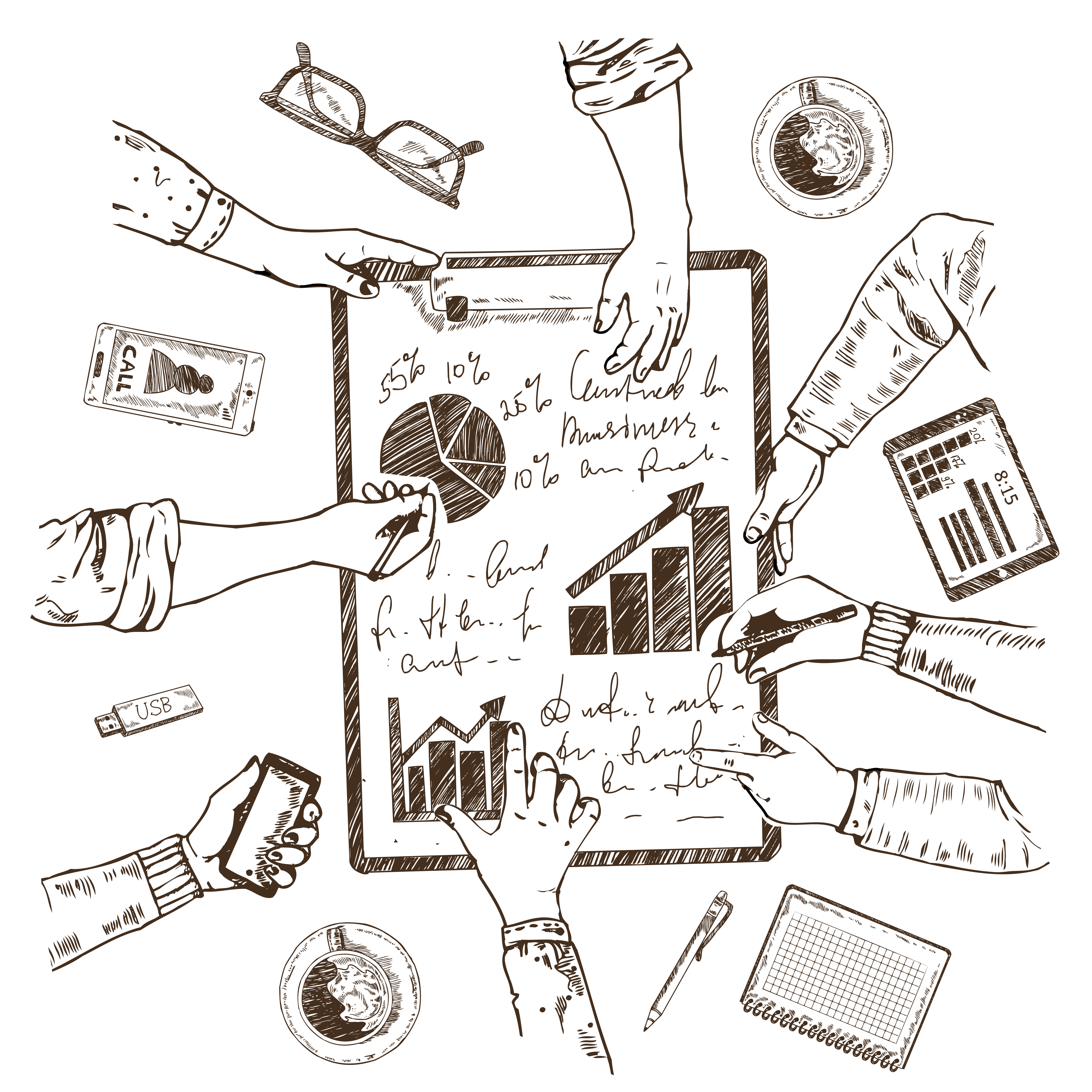 The Importance of Year-End Business Reviews: Taking Stock as 2025 Draws to a Close