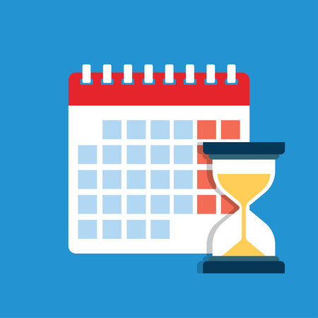 Don't Panic: Your 31-Day Countdown to the Self Assessment Deadline