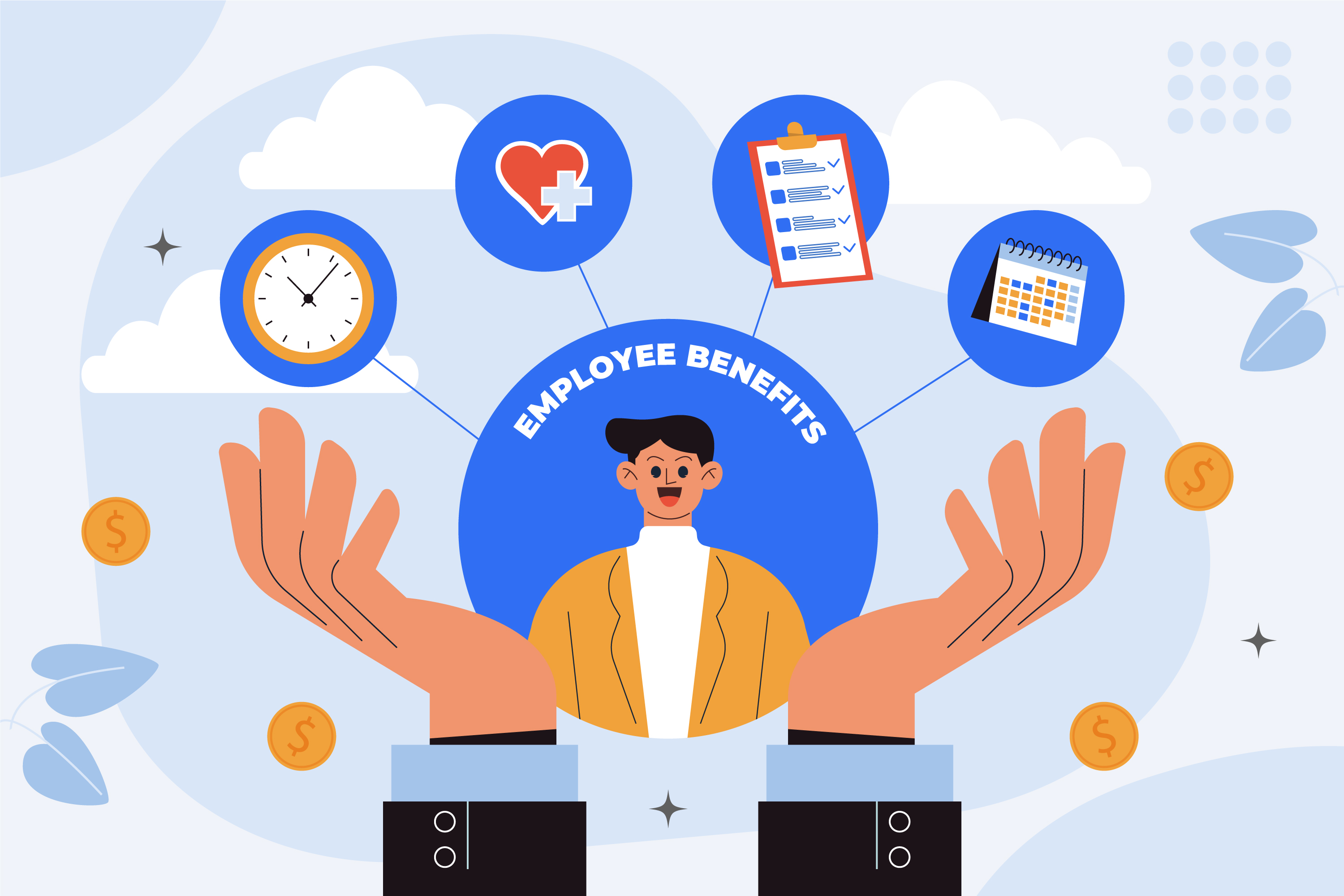 Small Gestures, Big Savings: Understanding Trivial Benefit Rules for Your Business