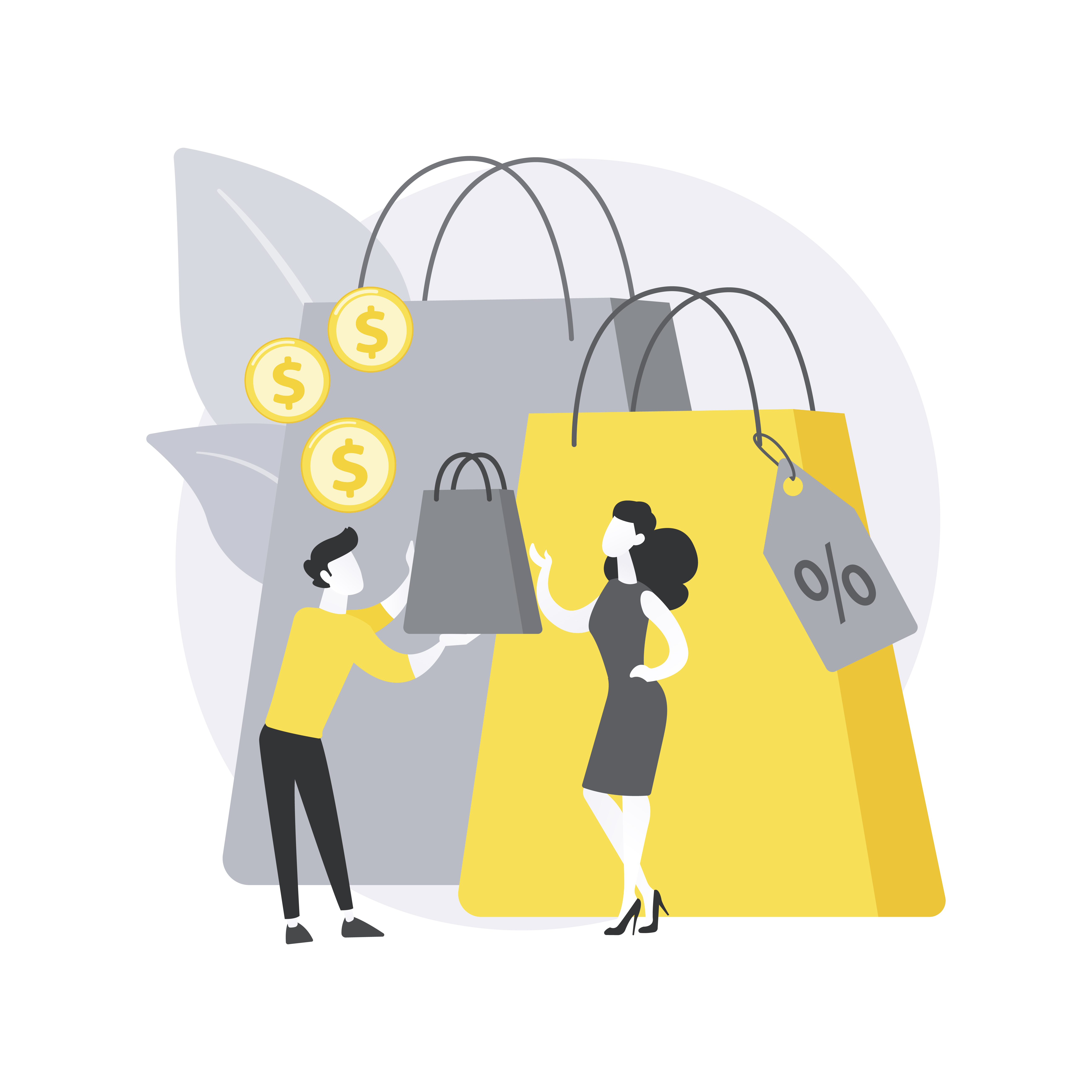 Sold 30 Items on Vinted? Don't Panic About the HMRC Message