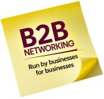 Building Business Connections: MCC Partners' Role as Founding Members of B2B Network