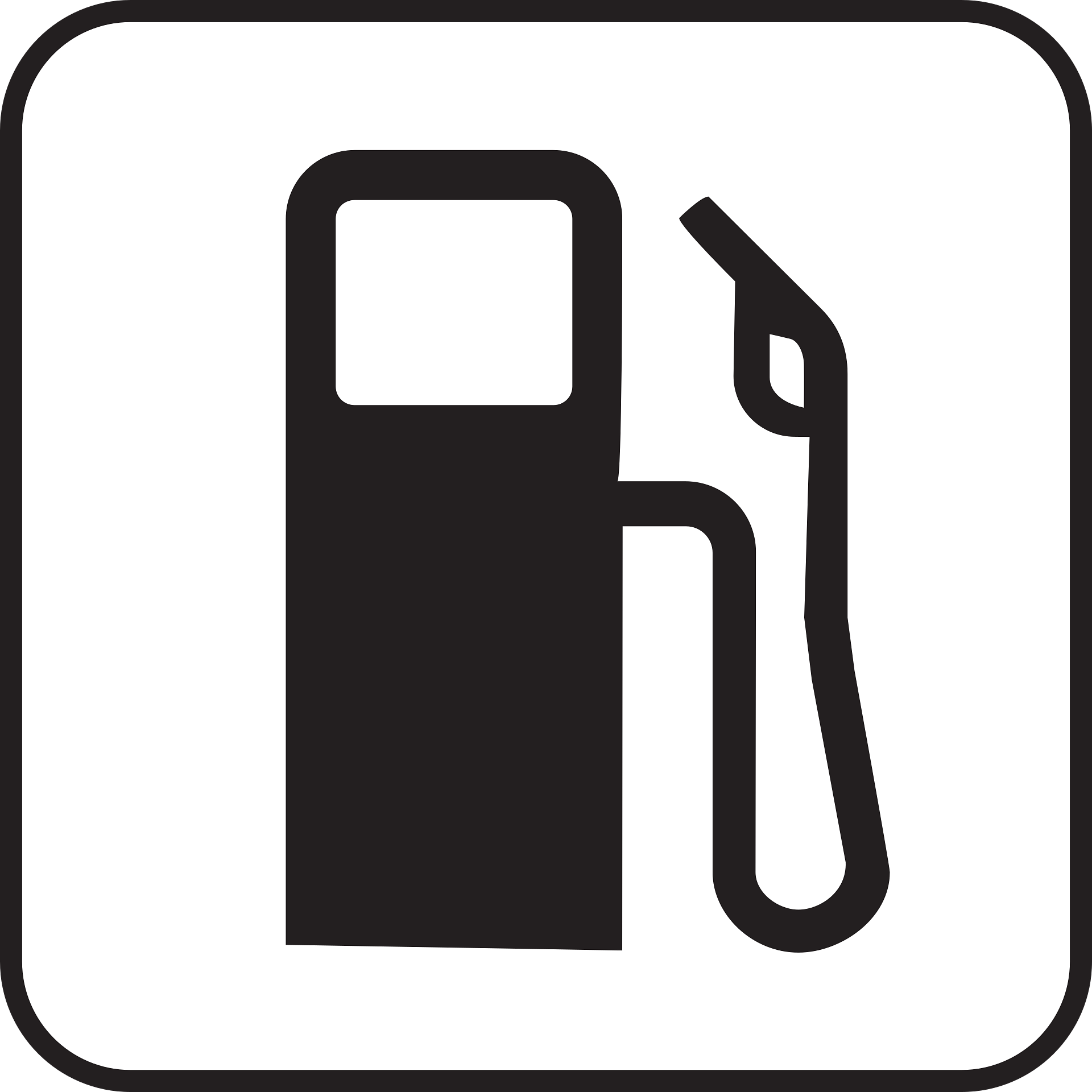 Mileage Allowance Rises to 55p Per Mile — What Gravesend Drivers and Businesses Need to Know