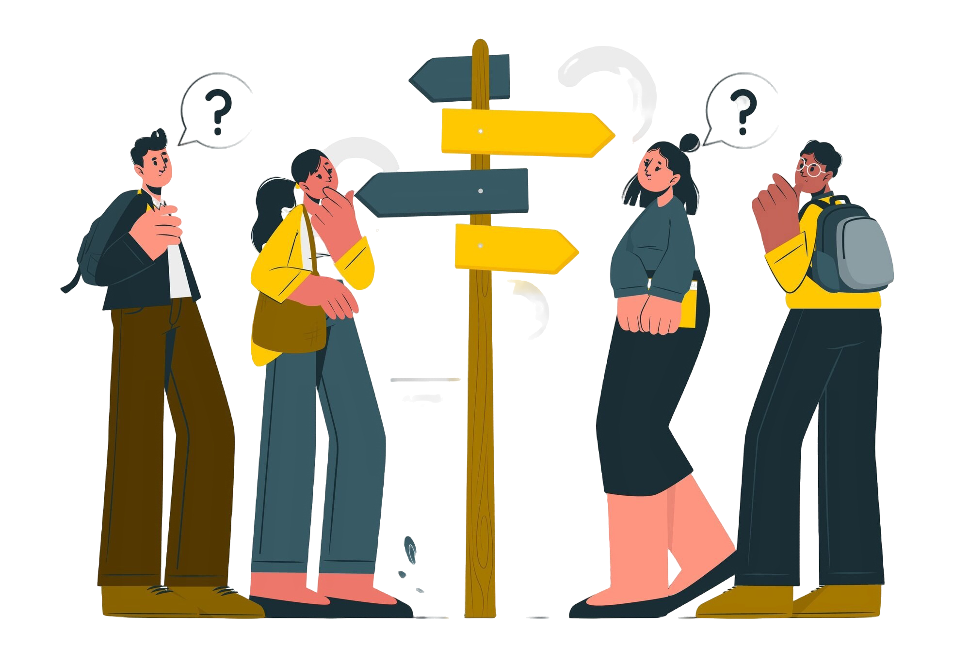 Sole Trader vs Limited Company: Making the Right Choice for Your Business