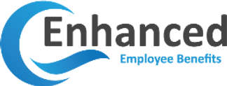 Enhanced Employee Benefits