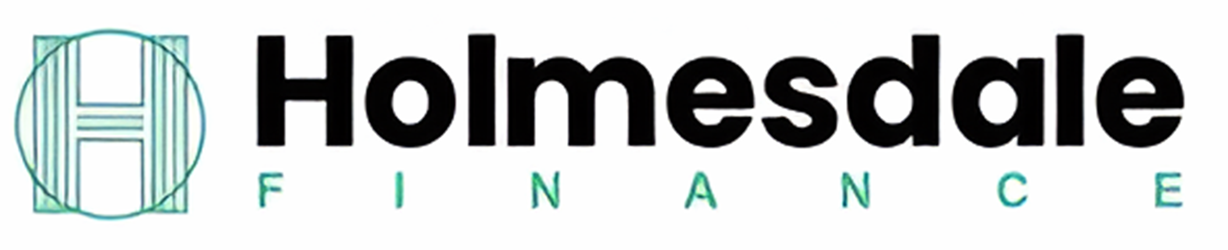 Holmesdale Finance