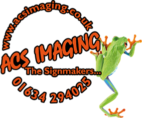 ACS Imaging