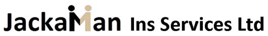 Jackaman Ins Services Ltd