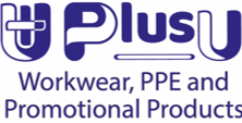 PlusU