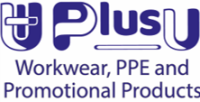 PlusU