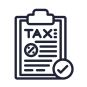Tax Planning