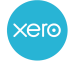Xero Portal