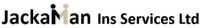 Jackaman Ins Services Ltd