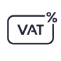 VAT