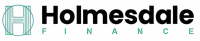 Holmesdale Finance