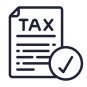 Tax Return Services