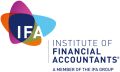 Institute of Financial Accountants
