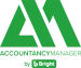 Document Portal