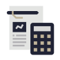 Annual Accounts