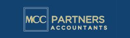 MCC Partners